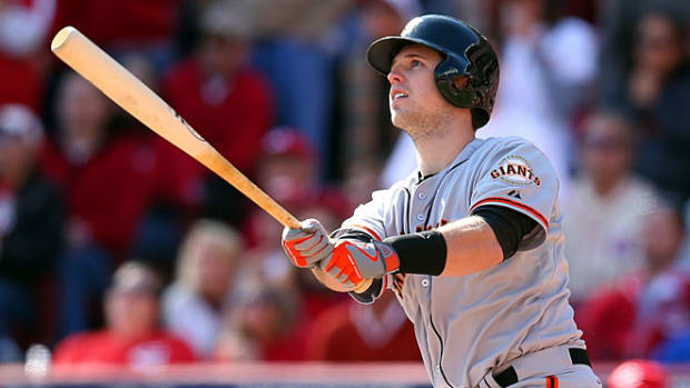 130327191715-buster-posey-getty2-single-image-cut.jpg